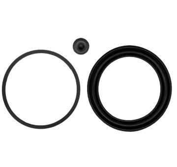 Sada na opravy, brzdový třmen TRW SJ1492