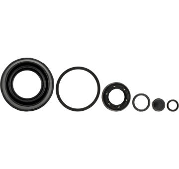 Opravná sada brzdového strmeňa TRW SJ1498