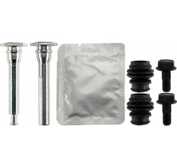 Opravná sada brzdového strmeňa TRW SJ1503