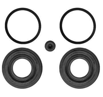 Opravná sada brzdového strmeňa TRW SJ1507