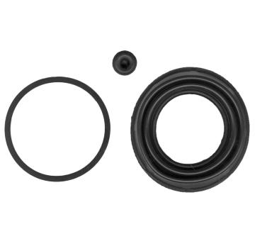 Opravná sada brzdového strmeňa TRW SJ1508