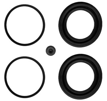 Sada na opravy, brzdový třmen TRW SJ1510