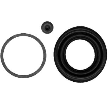 Sada na opravy, brzdový třmen TRW SJ1528