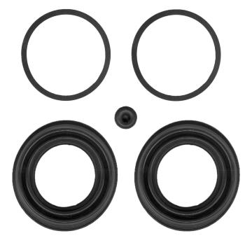 Sada na opravy, brzdový třmen TRW SJ1545