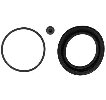 Sada na opravy, brzdový třmen TRW SJ1561