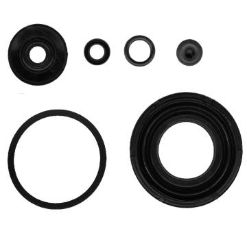 Sada na opravy, brzdový třmen TRW SJ1564