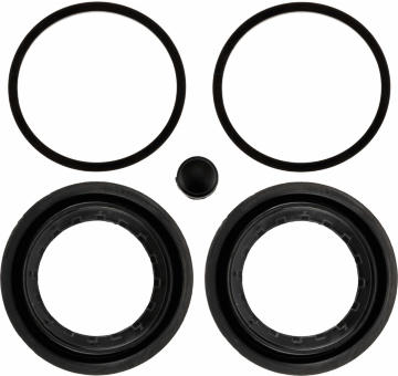 Opravná sada brzdového strmeňa TRW SJ1580