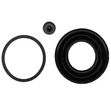 Opravná sada brzdového strmeňa TRW SJ1581