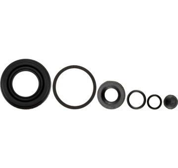 Opravná sada brzdového strmeňa TRW SJ1582