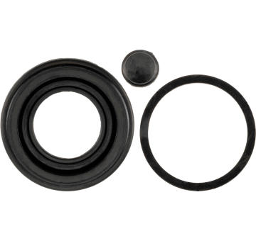 Opravná sada brzdového strmeňa TRW SJ1586