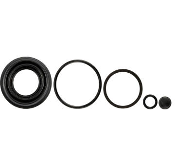 Sada na opravy, brzdový třmen TRW SJ1588