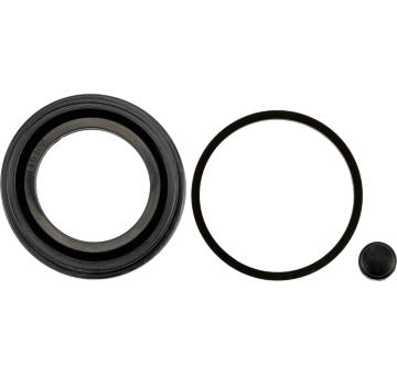 Sada na opravy, brzdový třmen TRW SJ1590