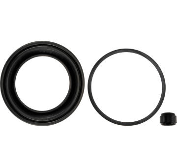 Opravná sada brzdového strmeňa TRW SJ1597