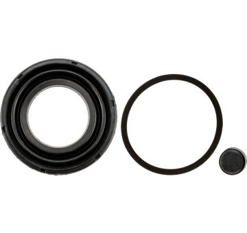 Opravná sada brzdového strmeňa TRW SJ1598