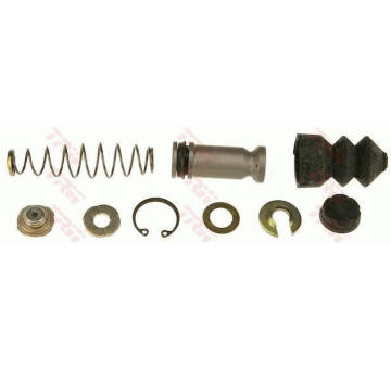 Sada na opravy, hlavní brzdový válec TRW SP3115