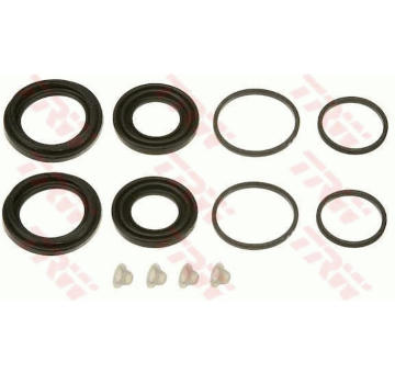 Opravná sada brzdového strmeňa TRW SP7231