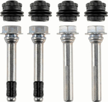 Opravná sada brzdového strmeňa TRW ST1670