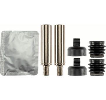 Opravná sada brzdového strmeňa TRW ST1739