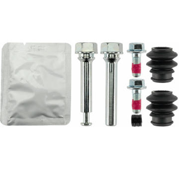 Opravná sada brzdového strmeňa TRW ST1747