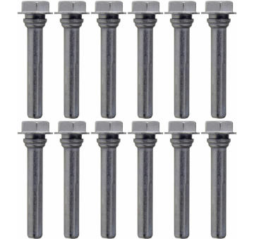 Opravná sada brzdového strmeňa TRW ST2000