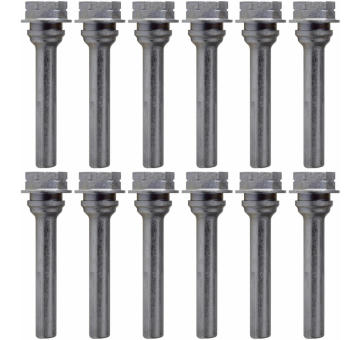 Opravná sada brzdového strmeňa TRW ST2003