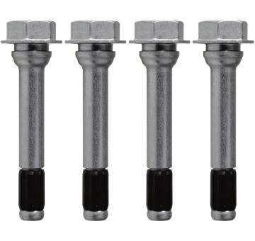 Sada na opravy, brzdový třmen TRW ST2004