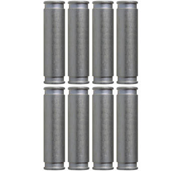 Opravná sada brzdového strmeňa TRW ST2005