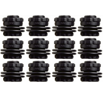 Sada na opravy, brzdový třmen TRW ST2007