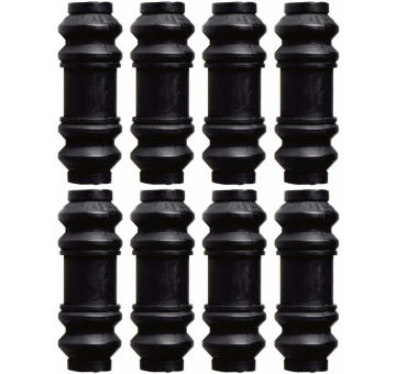 Sada na opravy, brzdový třmen TRW ST2008