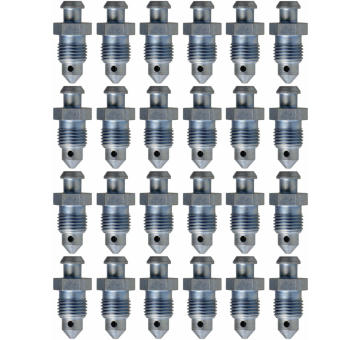 Opravná sada brzdového strmeňa TRW ST2011