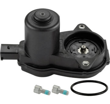 Stavitelný element, ruční brzda brzdové obložení TRW STA1509