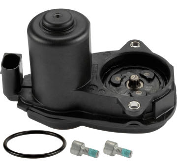 Stavitelny element, rucni brzda brzdove oblozeni TRW STA1711