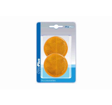 Bočné svetlo VAICO 7380102301