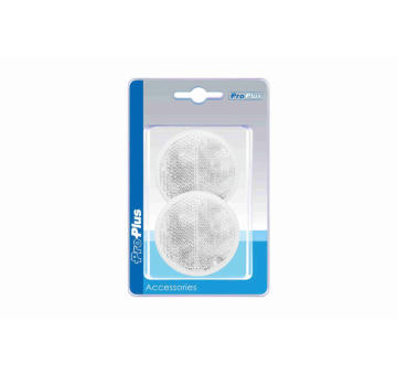 Bočné svetlo VAICO 7380102401