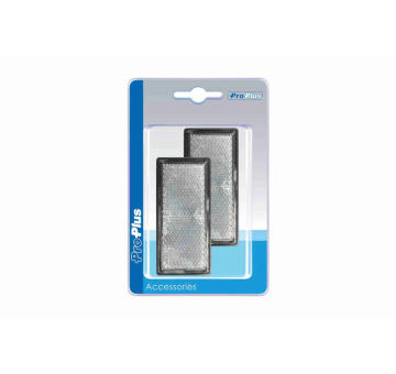 Bočné svetlo VAICO 7380102601