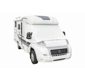Kryt predného skla VAICO 7380107401