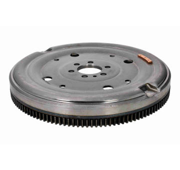 Zotrvačník VAICO V10-000004