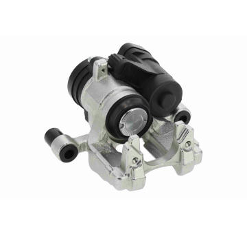 Brzdový strmeň VAICO V10-000014