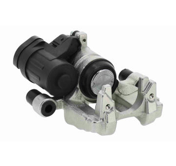 Brzdový strmeň VAICO V10-000015