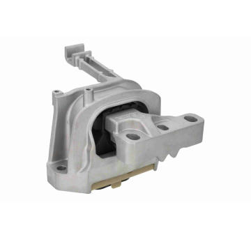 Zavěšení motoru VAICO V10-000041