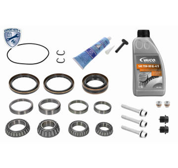 Opravná sada diferenciálu VAICO V10-000355