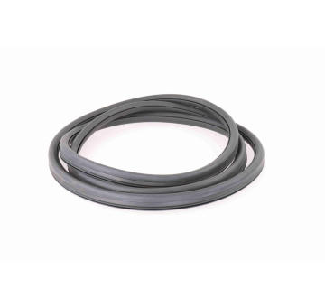 Tesnenie predného skla VAICO V10-0086