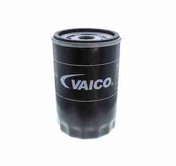 Olejový filtr VAICO V10-0320