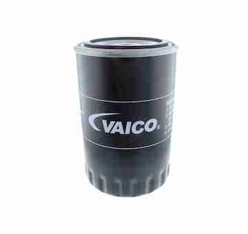 Olejový filtr VAICO V10-0322