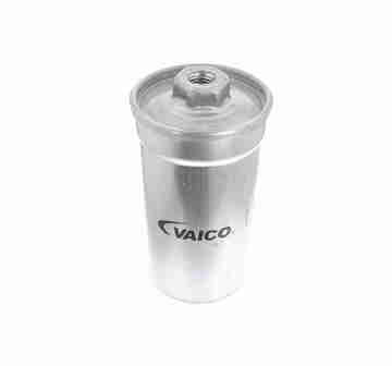 palivovy filtr VAICO V10-0332