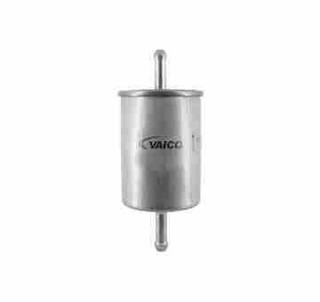 palivovy filtr VAICO V10-0339