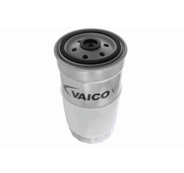 Palivový filter VAICO V10-0345