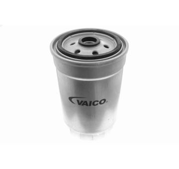 palivovy filtr VAICO V10-0357-1