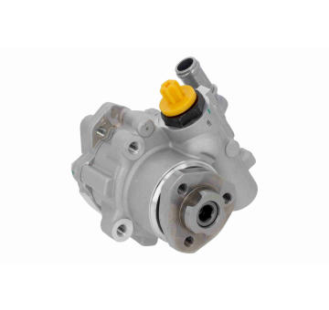 Hydraulické čerpadlo pre riadenie VAICO V10-0576