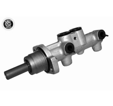 Hlavný brzdový válec VAICO V10-0583